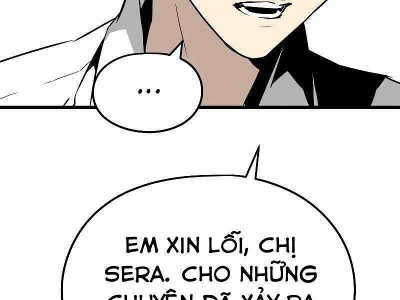 The Breaker 3: Quyền Năng Vô Hạn Chapter 3.5 trang 146