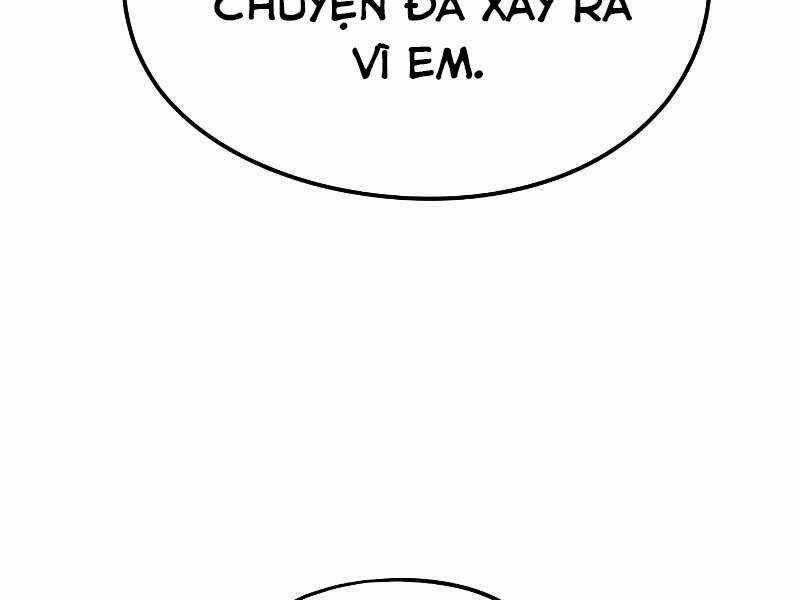 The Breaker 3: Quyền Năng Vô Hạn Chapter 3.5 trang 147