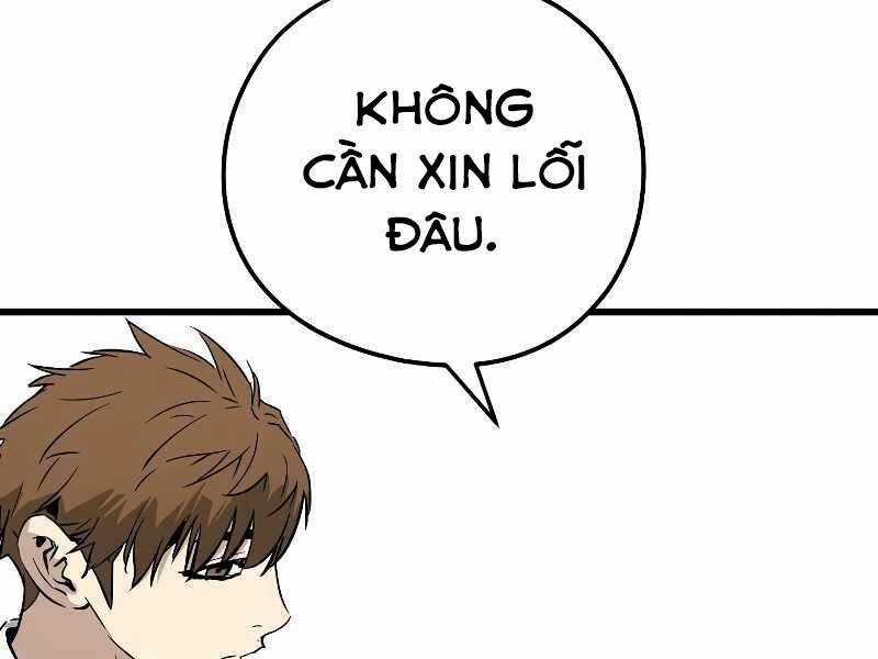 The Breaker 3: Quyền Năng Vô Hạn Chapter 3.5 trang 148