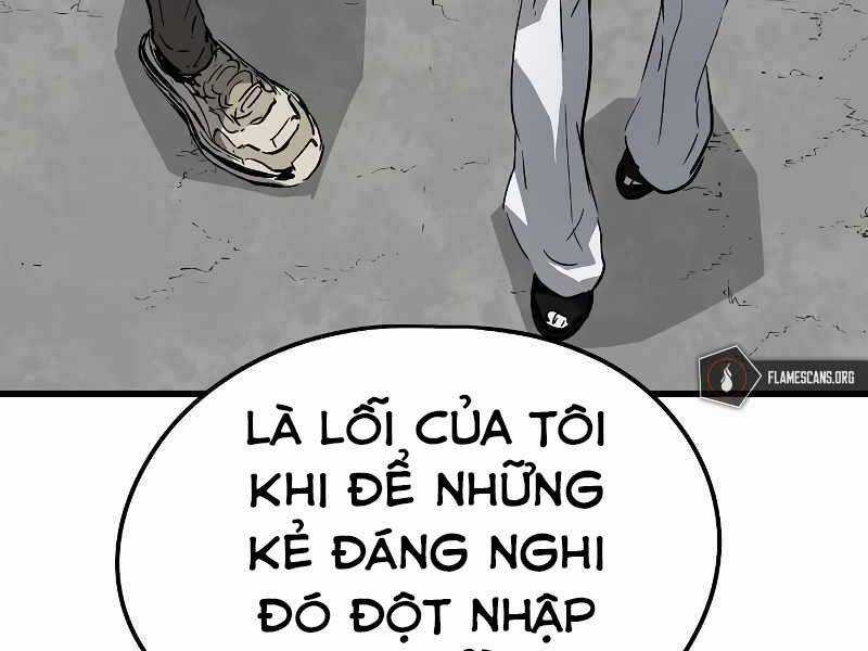 The Breaker 3: Quyền Năng Vô Hạn Chapter 3.5 trang 151