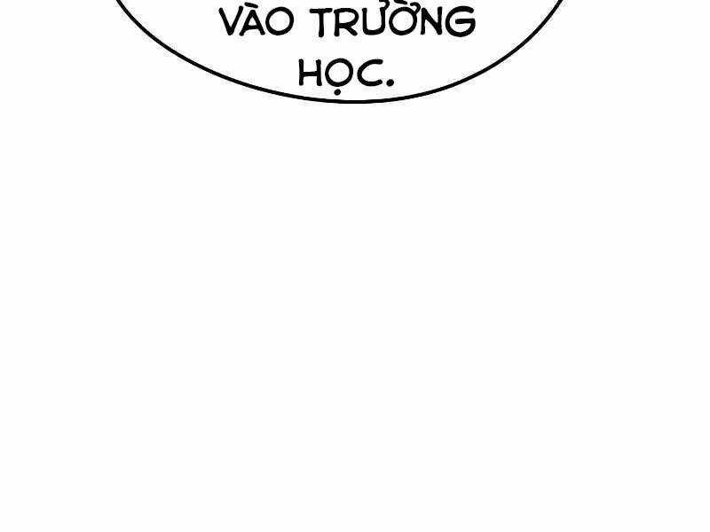 The Breaker 3: Quyền Năng Vô Hạn Chapter 3.5 trang 152
