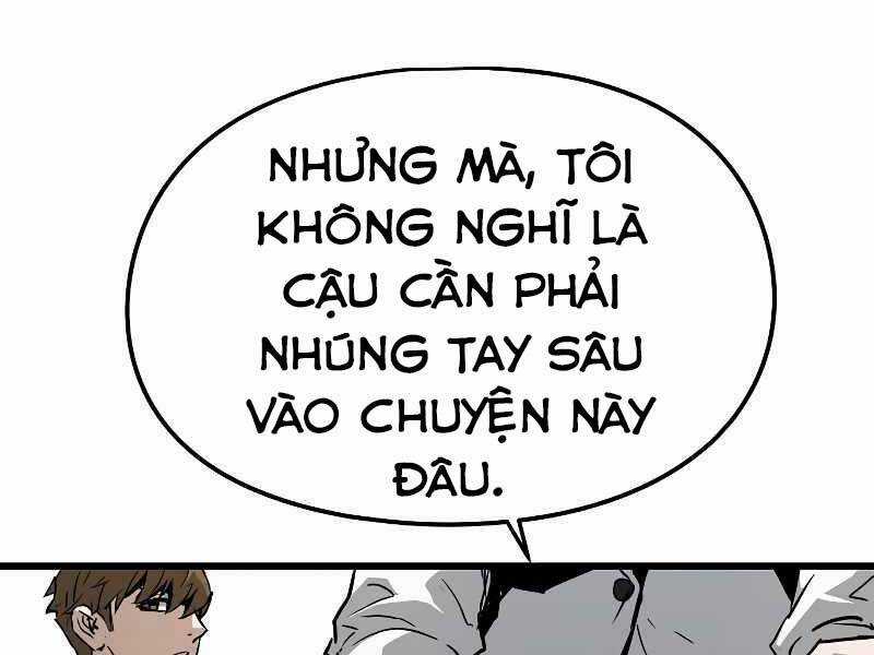 The Breaker 3: Quyền Năng Vô Hạn Chapter 3.5 trang 153