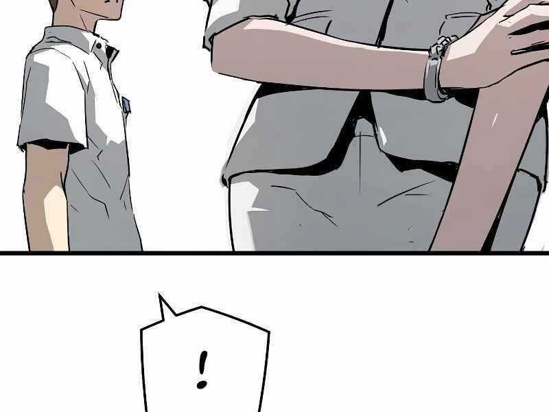 The Breaker 3: Quyền Năng Vô Hạn Chapter 3.5 trang 154