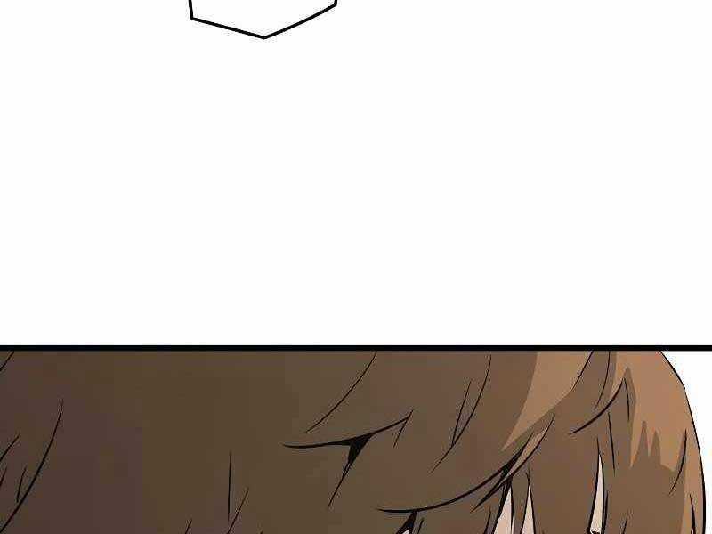 The Breaker 3: Quyền Năng Vô Hạn Chapter 3.5 trang 155