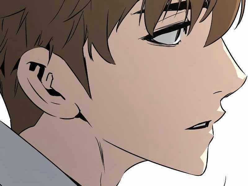 The Breaker 3: Quyền Năng Vô Hạn Chapter 3.5 trang 156