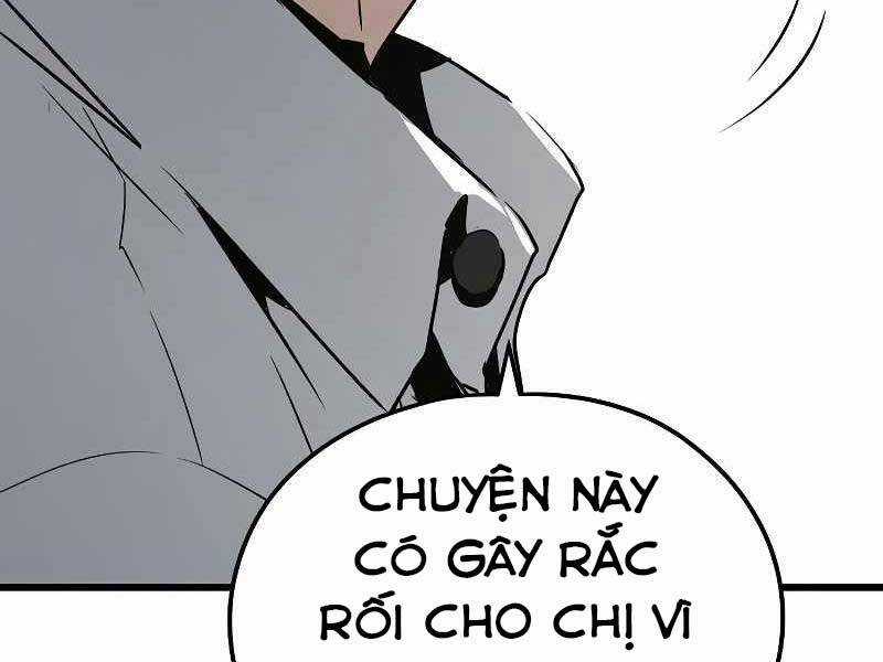 The Breaker 3: Quyền Năng Vô Hạn Chapter 3.5 trang 157