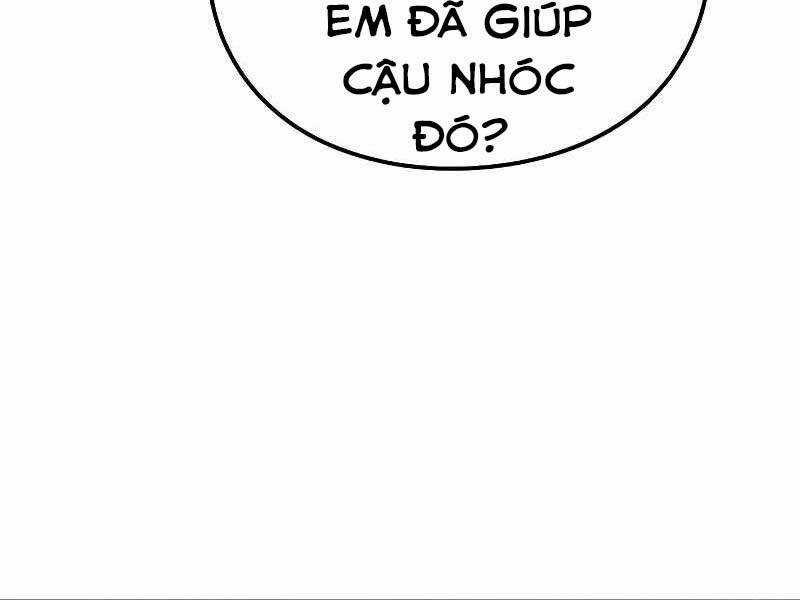 The Breaker 3: Quyền Năng Vô Hạn Chapter 3.5 trang 158