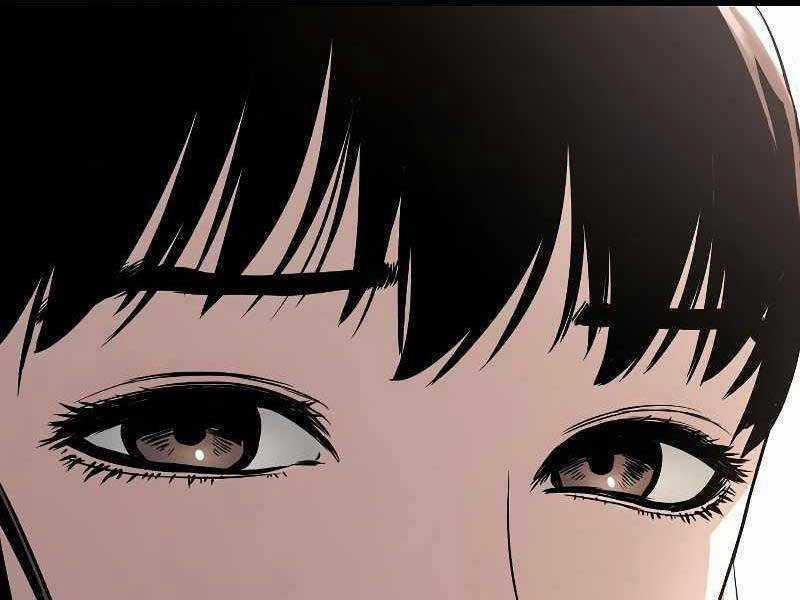 The Breaker 3: Quyền Năng Vô Hạn Chapter 3.5 trang 159