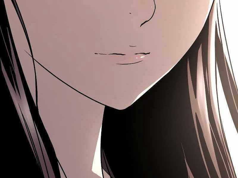 The Breaker 3: Quyền Năng Vô Hạn Chapter 3.5 trang 160