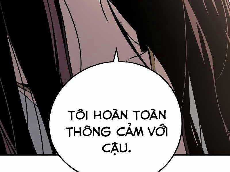 The Breaker 3: Quyền Năng Vô Hạn Chapter 3.5 trang 161