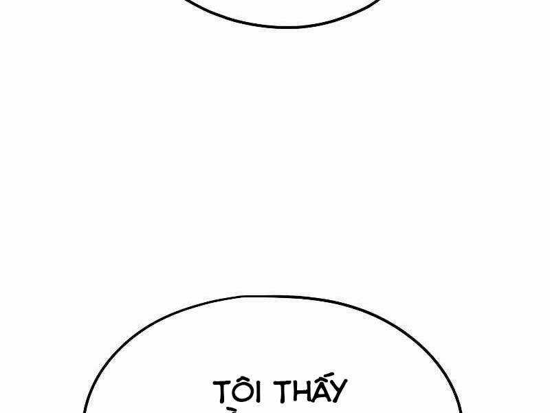 The Breaker 3: Quyền Năng Vô Hạn Chapter 3.5 trang 162