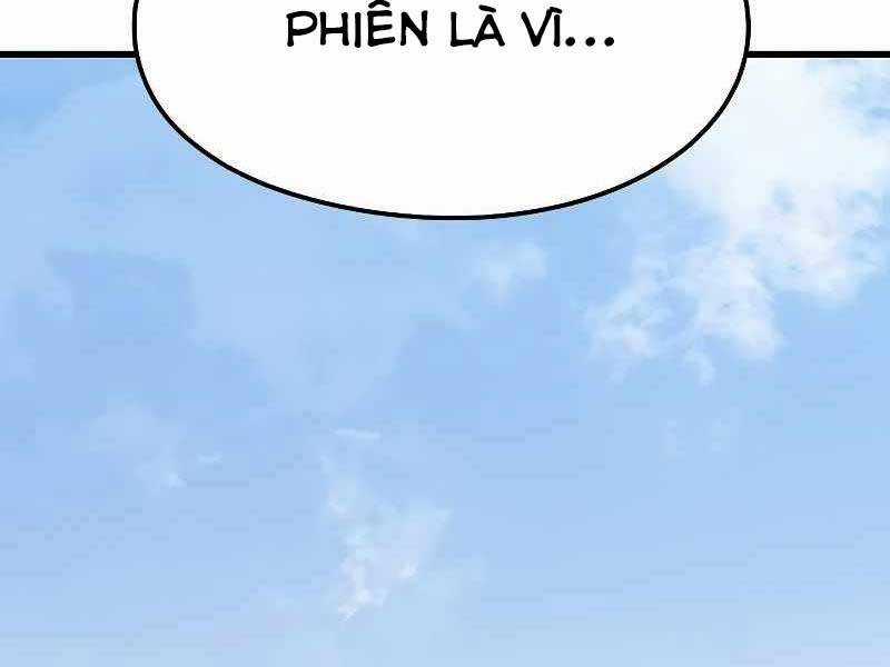 The Breaker 3: Quyền Năng Vô Hạn Chapter 3.5 trang 163