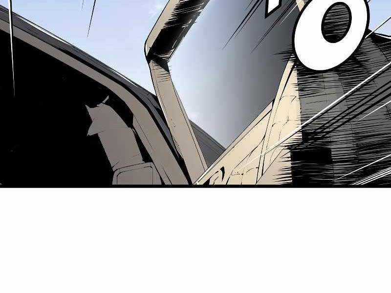 The Breaker 3: Quyền Năng Vô Hạn Chapter 3.5 trang 167