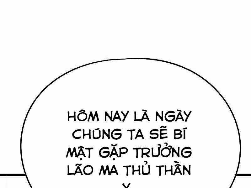 The Breaker 3: Quyền Năng Vô Hạn Chapter 3.5 trang 168