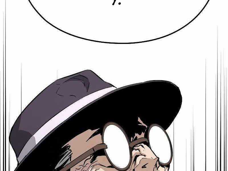 The Breaker 3: Quyền Năng Vô Hạn Chapter 3.5 trang 169