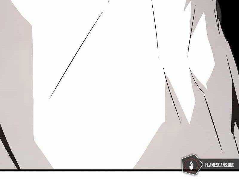 The Breaker 3: Quyền Năng Vô Hạn Chapter 3.5 trang 17