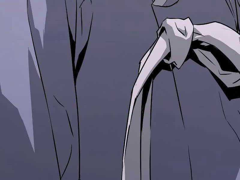 The Breaker 3: Quyền Năng Vô Hạn Chapter 3.5 trang 171