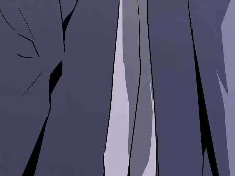 The Breaker 3: Quyền Năng Vô Hạn Chapter 3.5 trang 172