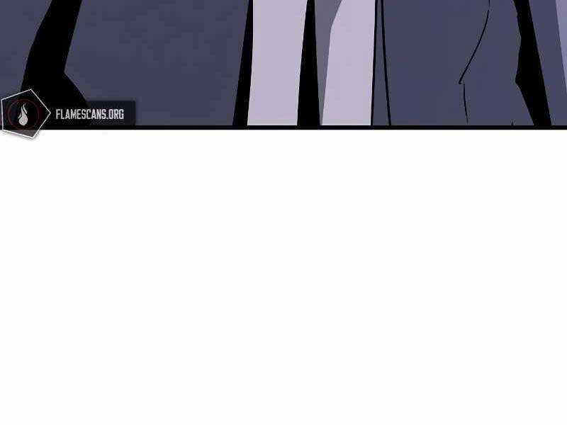 The Breaker 3: Quyền Năng Vô Hạn Chapter 3.5 trang 173