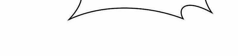 The Breaker 3: Quyền Năng Vô Hạn Chapter 3.5 trang 22