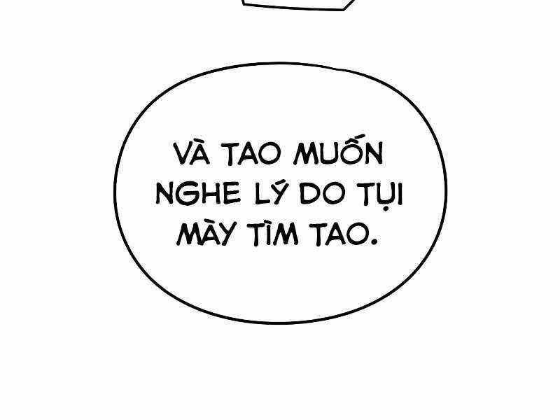 The Breaker 3: Quyền Năng Vô Hạn Chapter 3.5 trang 29