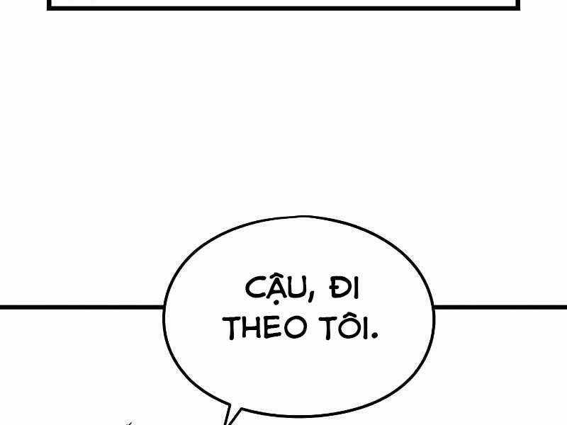 The Breaker 3: Quyền Năng Vô Hạn Chapter 3.5 trang 32