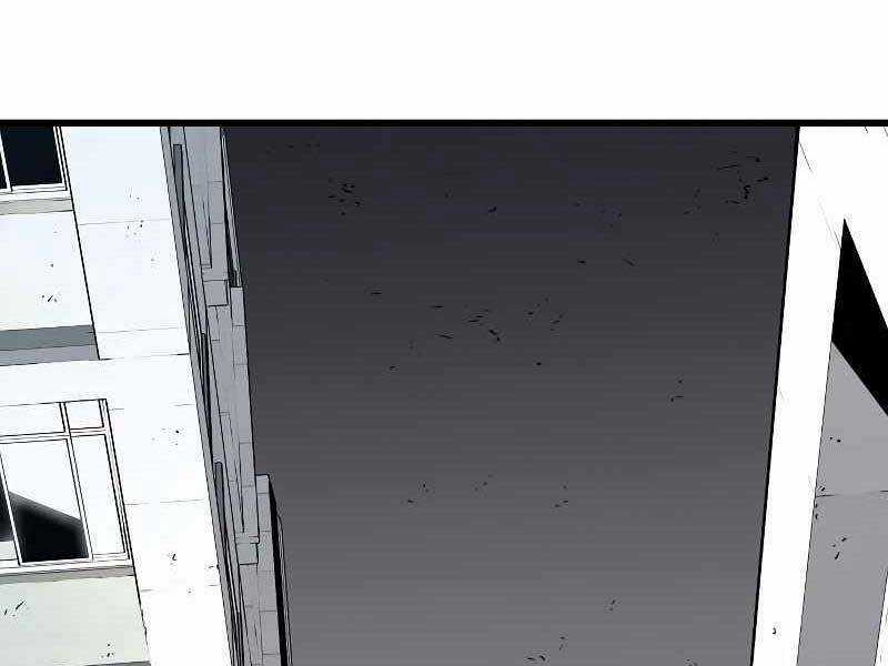 The Breaker 3: Quyền Năng Vô Hạn Chapter 3.5 trang 43