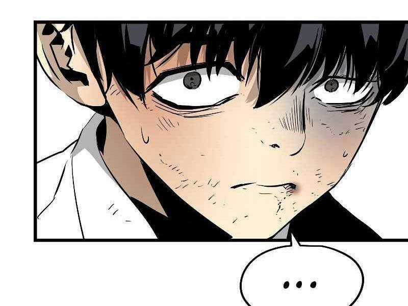 The Breaker 3: Quyền Năng Vô Hạn Chapter 3.5 trang 46