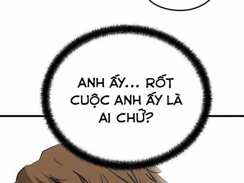 The Breaker 3: Quyền Năng Vô Hạn Chapter 3.5 trang 47
