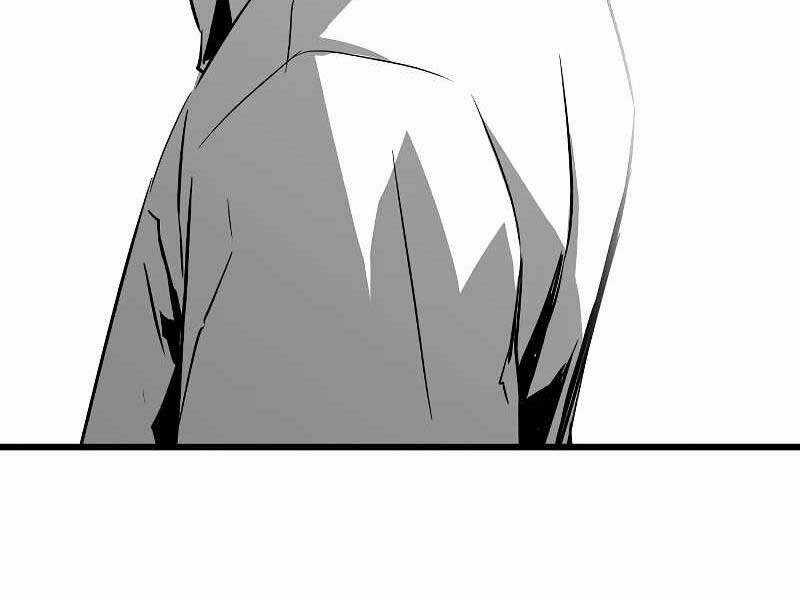 The Breaker 3: Quyền Năng Vô Hạn Chapter 3.5 trang 49