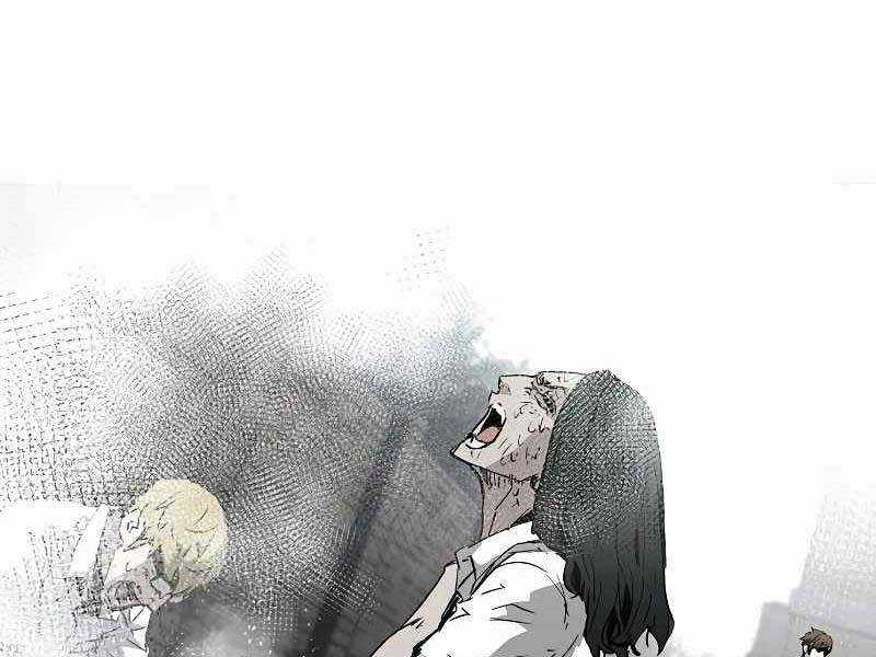 The Breaker 3: Quyền Năng Vô Hạn Chapter 3.5 trang 51