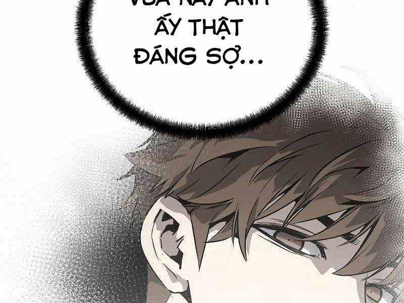 The Breaker 3: Quyền Năng Vô Hạn Chapter 3.5 trang 53