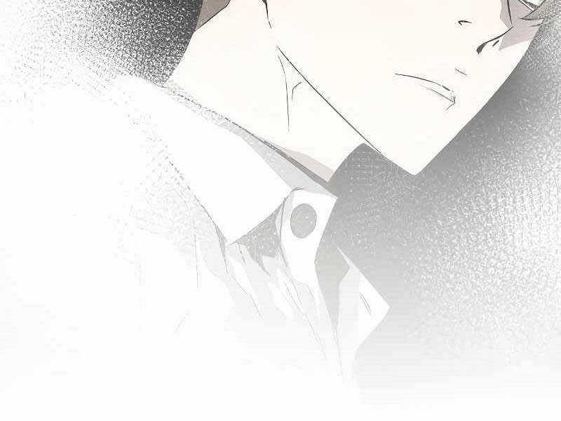 The Breaker 3: Quyền Năng Vô Hạn Chapter 3.5 trang 54