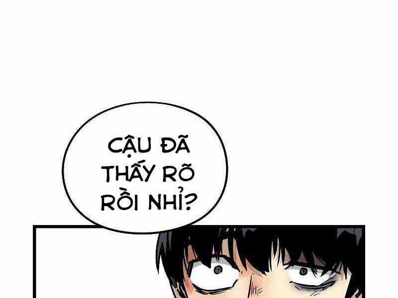 The Breaker 3: Quyền Năng Vô Hạn Chapter 3.5 trang 55