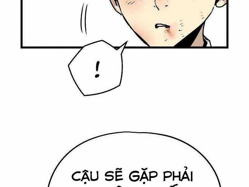 The Breaker 3: Quyền Năng Vô Hạn Chapter 3.5 trang 56