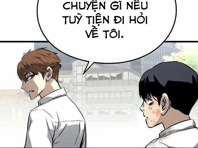 The Breaker 3: Quyền Năng Vô Hạn Chapter 3.5 trang 57