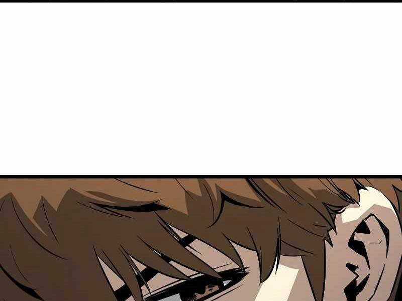 The Breaker 3: Quyền Năng Vô Hạn Chapter 3.5 trang 58