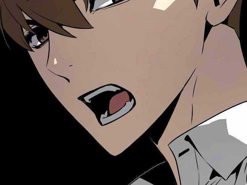 The Breaker 3: Quyền Năng Vô Hạn Chapter 3.5 trang 59