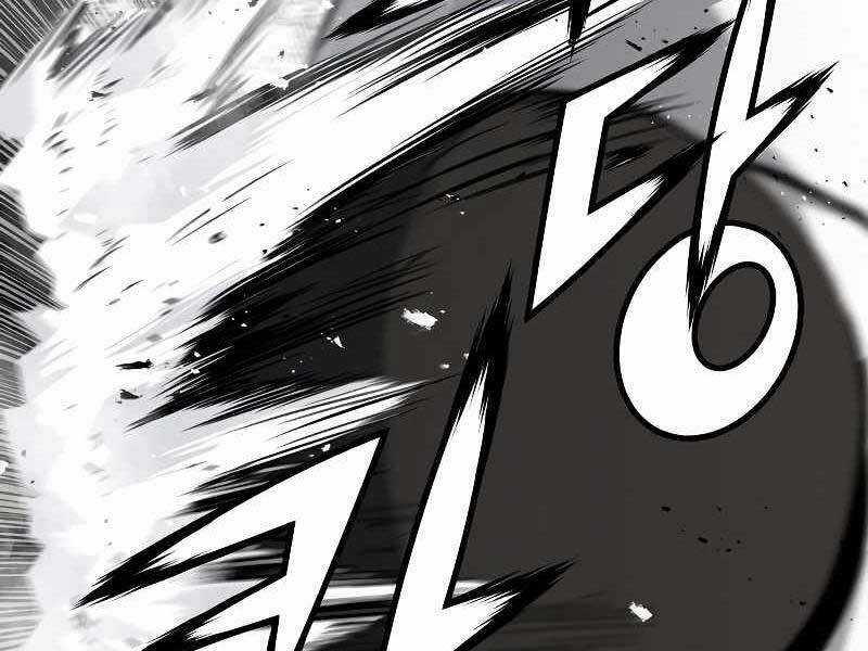 The Breaker 3: Quyền Năng Vô Hạn Chapter 3.5 trang 6