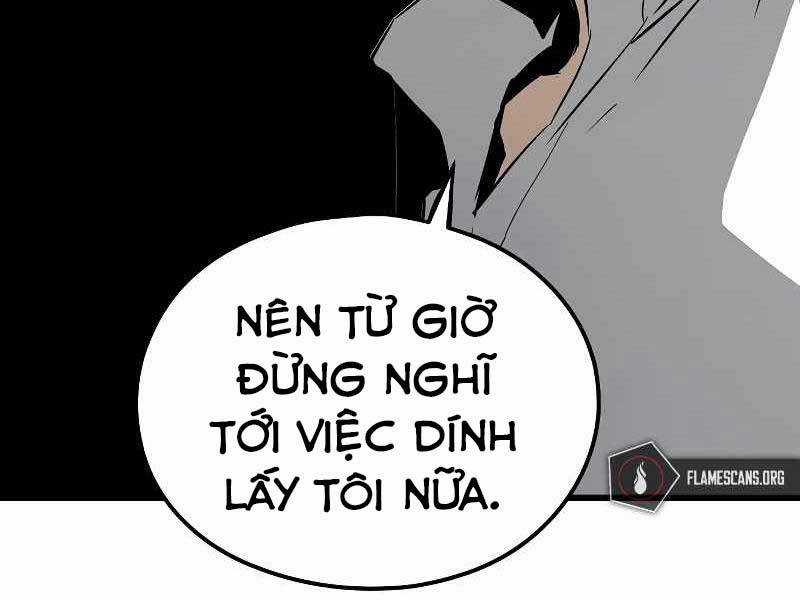 The Breaker 3: Quyền Năng Vô Hạn Chapter 3.5 trang 60