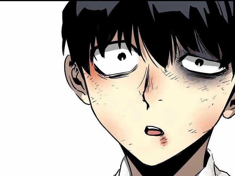 The Breaker 3: Quyền Năng Vô Hạn Chapter 3.5 trang 62