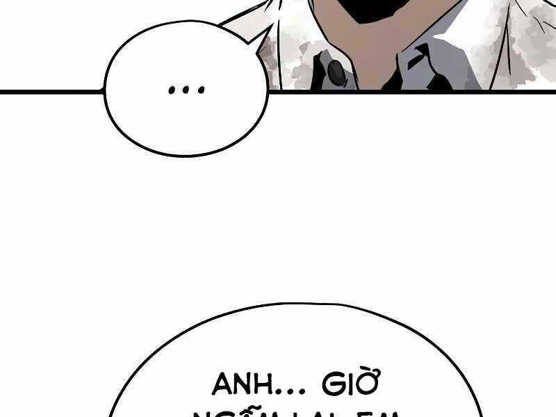 The Breaker 3: Quyền Năng Vô Hạn Chapter 3.5 trang 63