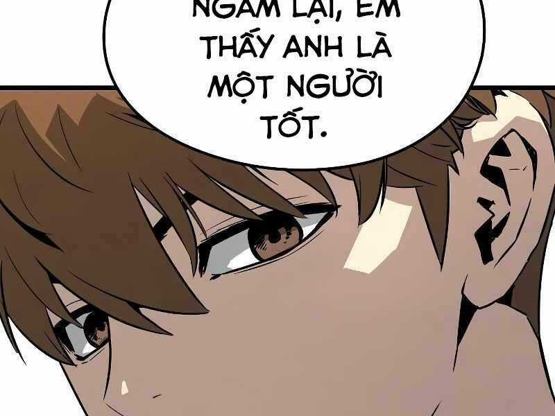 The Breaker 3: Quyền Năng Vô Hạn Chapter 3.5 trang 64