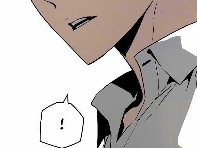 The Breaker 3: Quyền Năng Vô Hạn Chapter 3.5 trang 65