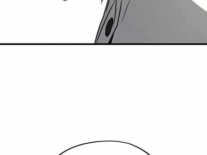 The Breaker 3: Quyền Năng Vô Hạn Chapter 3.5 trang 66