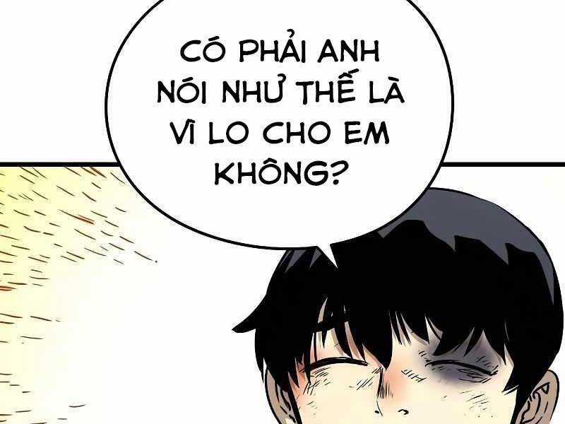 The Breaker 3: Quyền Năng Vô Hạn Chapter 3.5 trang 67