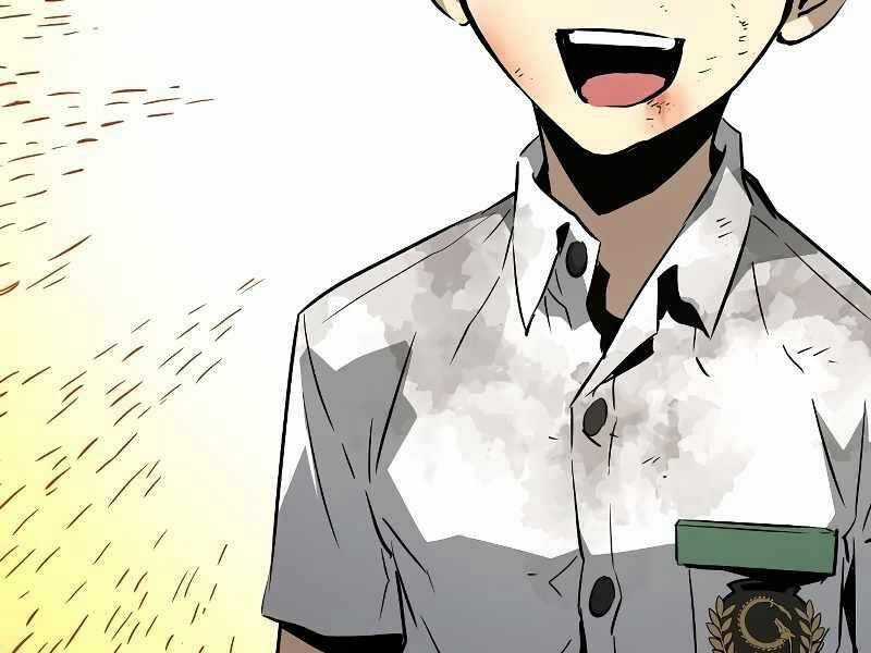 The Breaker 3: Quyền Năng Vô Hạn Chapter 3.5 trang 68