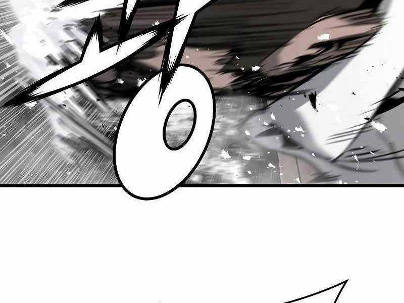 The Breaker 3: Quyền Năng Vô Hạn Chapter 3.5 trang 7