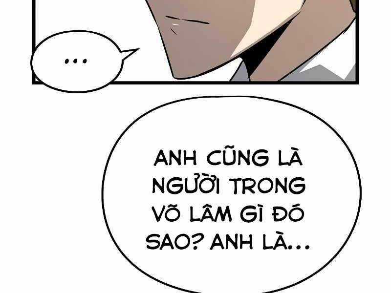 The Breaker 3: Quyền Năng Vô Hạn Chapter 3.5 trang 73