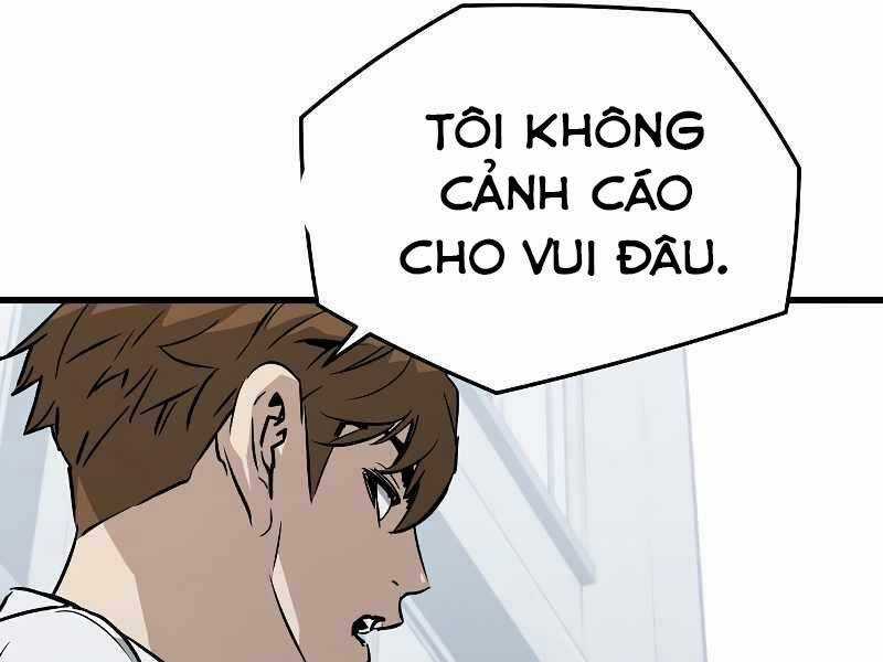 The Breaker 3: Quyền Năng Vô Hạn Chapter 3.5 trang 76